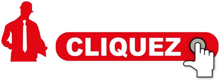 Contact Couvreur 13 Aix
